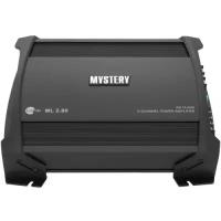 Усилитель Mystery ML 2.80