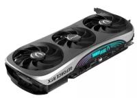 Видеокарта Zotac GeForce RTX 4090 TRINITY OC 24G