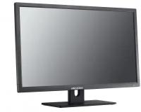 Монитор HIKVISION DS-D5022FC 22" 1920x1080, черный