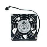 Система охлаждения HP ML150 G9 Server Cooling Fan 780575-001