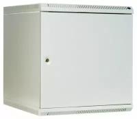 Шкаф коммутационный ЦМО 6U (600x520)