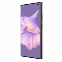 Смартфон Huawei Смартфон HUAWEI MateXs 2 черный