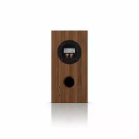 Amphion Argon1 Walnut акустическая система