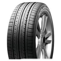 Автошина Kumho Solus KH17 135/80 R13 70T