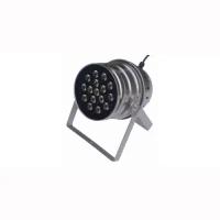 LED PAR 64-9W/25, Светодиодный прожектор EURO DJ LED PAR 64-9W/25