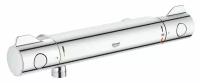 Термостат для душа GROHE Grohtherm 800, хром (34561000)