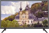 Телевизор DIGMA DM-LED32SR21, 32", HD READY