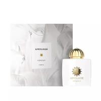 Amouage Honour Woman парфюмерная вода 100 мл для женщин