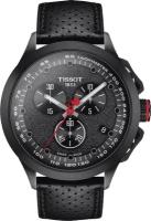 Наручные часы Tissot T135.T-Race Cycling Tour De France 2022 Special Edition T135.417.37.051.02