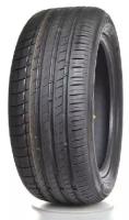 Летние шины Triangle SporteX TH201 205/55 R16 91V