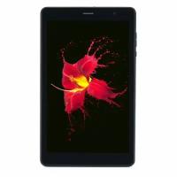 Планшет Digma CITI 8443E 4G 8", 4GB, 128GB, 3G, LTE, Android 11 серый [cs8271pl]