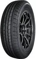 Летние шины Torque TQ-HT701 235/65 R17 108H