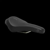 SELLE ROYAL Седло SELLE ROYAL On Moderate, Royalgel