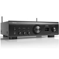 Интегральный усилитель Denon PMA-900HNE EU Black