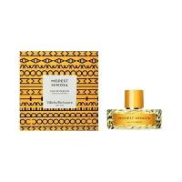 Vilhelm Parfumerie Modest Mimosa парфюмерная вода 50 мл унисекс