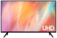 Телевизор Samsung 43AU7002UXRU