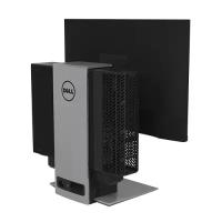 Подставка для монитора DELL (482-BBDY)