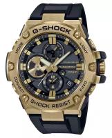 Часы мужские Casio G-Shock GST-B100GB-1A9