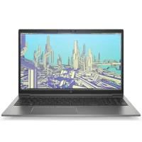 Ноутбук HP Zbook Firefly 15 G8 Core i7-1165G7 2.8GHz,15.6FHD (1920x1080) IPS AG, NVIDIA T500 4GB GDDR6, 16Gb DDR4(1), 512 Gb SSD,56Wh LL,FPR,HD Webcam