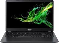 Ноутбук Acer Aspire 3 A315-56-51M9 NX.HS5ER.026