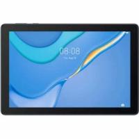 Планшет Huawei MatePad T10 2/32Gb WiFi Deepsea Blue (53011FAS)