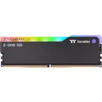 Оперативная память Thermaltake 16Gb DDR5 RG30D516GX1-5600C36S