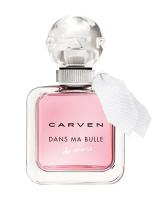 CARVEN Dans Ma Bulle De Musc Туалетная вода жен., 100 мл