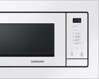 Микроволновая печь Samsung MG20A7118AW