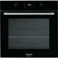 Духовой шкаф электрический Hotpoint-Ariston FA2841JHBLHA