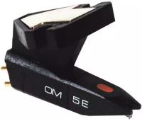Ortofon OM 5E (bulk, с крепежом в комплекте)
