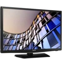 Samsung Телевизор Samsung 24" #UE24N4500AU