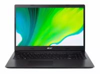 Ноутбук Acer Aspire A315-23-R9AE Black NX.HVTER.02M