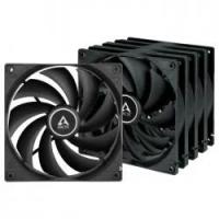 Кулер Arctic Cooling Acfan00233A