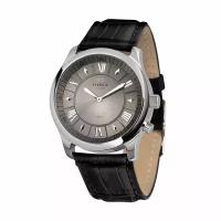 Серебряные часы Часовой завод Ника 1198B.0.9.73A, Серебро 925°