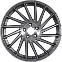 Диски автомобильные Keskin Tuning KT17 R19x8.5 5x112 ET30 CB72.6 Palladium_Front_Polish