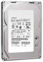 Жесткий диск HGST HUS156060VLS600 600Gb SAS 3,5" HDD