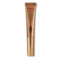 Хайлайтер Charlotte Tilbury hollywood beauty wand