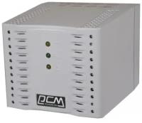 Стабилизатор напряжения/ Powercom Tap-Change TCA-3000, 1500W TCA-3000