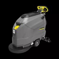 Поломоечная машина Karcher BD 50/50 C Bp Classic + балка 4.777-079.0