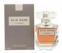 Elie Saab женская парфюмерная вода Le Parfum Intense, 90 мл