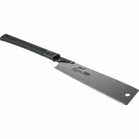 Shogun Пила безобушковая Universal Cut Saw, 265мм М00009198