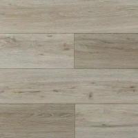 Ламинат Floorwood Expert 8807 Дуб Лоуренс L2C 1215x195x8