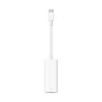 Адаптер Apple Thunderbolt 3 (USB-C) to Thunderbolt 2 Adapter