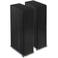 Напольная акустика Klipsch RP-8000F II Ebony