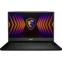 Ноутбук MSI Titan GT77 12UHS 9S7-17Q111-208