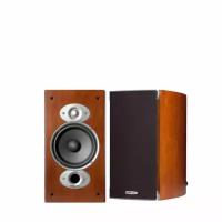 Polk Audio RTi A3, Cherry