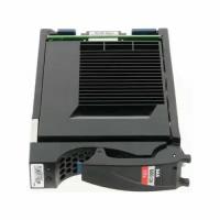 Жесткий диск EMC V3-VS10-600E 600Gb 10000 Fibre Channel 3,5" HDD