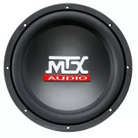 Сабвуфер MTX TR12-04