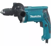 Makita HP1631 Дрель ударная, шт Makita