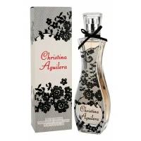 Christina Aguilera парфюмированная вода 75мл